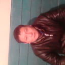  ,   Utker, 38 ,  