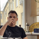 ,   , 26 ,   