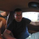  ,   Igorioc, 46 ,  