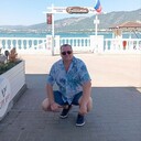  ,   , 42 ,     , c 