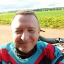  ,   Anton, 44 ,   ,   , c , 