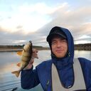  ,   , 34 ,     , c , 