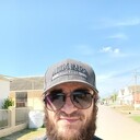  --,   , 44 ,   ,   