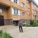  ,   , 65 ,  