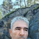  ,   , 50 ,   c 