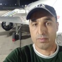 ���������� ������, ���� ������� Shaxriyor, 41 ���, ������������ ��� ������, ����� � ���������