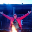 ���������� ������, ���� ������� �������, 39 ���, ������������ ��� ������, ����� � ���������