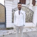  ,   Mahmoud, 35 ,   ,   , c , 