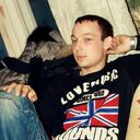 ���������� ���������, ���� ������� �����, 34 ����, ������������ ��� ������, ����� � ���������, ���������