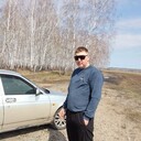  ,   Alexey, 31 ,   c 