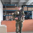  ,   , 39 ,   