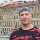 ���������� �����������, ���� ������� ������, 50 ���, ������������ ��� ������, ����� � ���������