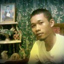 ,   Purnama, 36 ,   ,   , c 