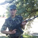 ���������� �����-���������, ���� ������� I���, 31 ���, ������������ ��� ������, ����� � ���������, c�������� ���������