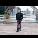 ���������� ������, ���� ������� �����, 39 ���, ������������ ��� ������, ����� � ���������, c�������� ���������, ���������