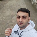  -,   , 39 ,   ,   , c , 