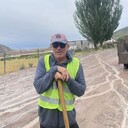  ,   , 65 ,   ,   