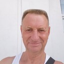  -,   , 67 ,   ,   
