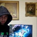  ,   Dima, 28 ,   ,   , c 