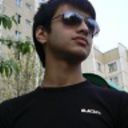  ,   Kamal, 38 ,   