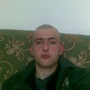  ,   Mamed, 37 ,     , c 