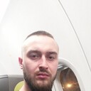 ���������� �����������, ���� ������� �������, 29 ���, ������������ ��� ������, c�������� ���������, ���������