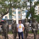 ���������� ������, ���� ������� ���, 33 ����, ������������ ��� ������, ����� � ���������, ���������