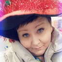 ���������� ������, ���� ������� ������, 50 ���, ������������ ��� c�������� ���������