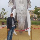  ,   Garry, 55 ,   ,   