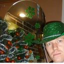 ���������� ���������, ���� ������� ��������, 42 ����, ������������ ��� ������, ����� � ���������, c�������� ���������