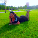 ���������� ������, ���� ������� �����, 40 ���, ������������ ��� ������, ����� � ���������, c�������� ���������