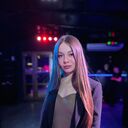  ,   , 22 ,     
