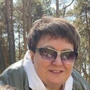 ���������� �����, ���� ������� ������, 58 ���, ������������ ��� ������, ����� � ���������, c�������� ���������