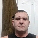  ,   , 48 ,   ,   , c , 
