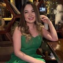 ���������� ������, ���� ������� ����, 34 ����, ������������ ��� ������, ����� � ���������