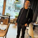  ,   Bolboceanu, 21 ,   ,   , c 