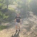 ���������� �����, ���� ������� ������, 34 ����, ������������ ��� ������, ����� � ���������, ���������