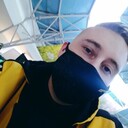 ���������� �����-���������, ���� ������� ���������, 28 ���, ������������ ��� c�������� ���������