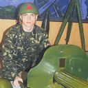 ���������� �������, ���� ������� �����, 36 ���, ������������ ��� ������, ����� � ���������, c�������� ���������