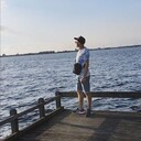  Raszyn,   Lemon, 45 ,   ,   