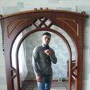 ���������� �������, ���� ������� ����, 36 ���, ������������ ��� ������