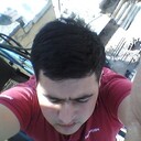 ���������� �������, ���� ������� ����, 38 ���, ������������ ��� ������, ����� � ���������, c�������� ���������