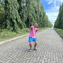 ���������� ������, ���� ������� ����, 40 ���, ������������ ��� ����� � ���������, c�������� ���������