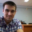 ���������� ������, ���� ������� ���������, 34 ����, ������������ ��� ������, ����� � ���������, c�������� ���������