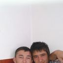  ,   Akmal, 32 ,   ,   , c , 