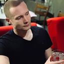 ���������� ��������, ���� ������� ������, 38 ���, ������������ ��� ������, ����� � ���������, c�������� ���������