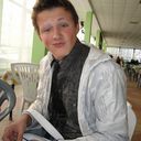 ���������� ����, ���� ������� ������, 38 ���, ������������ ��� ������