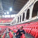  ,   , 41 ,   ,   , c 