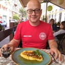  ,   Andras, 43 ,   ,   