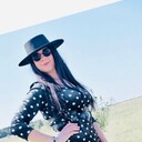 ���������� �����-���������, ���� ������� �������, 39 ���, ������������ ��� ������, ����� � ���������, ���������